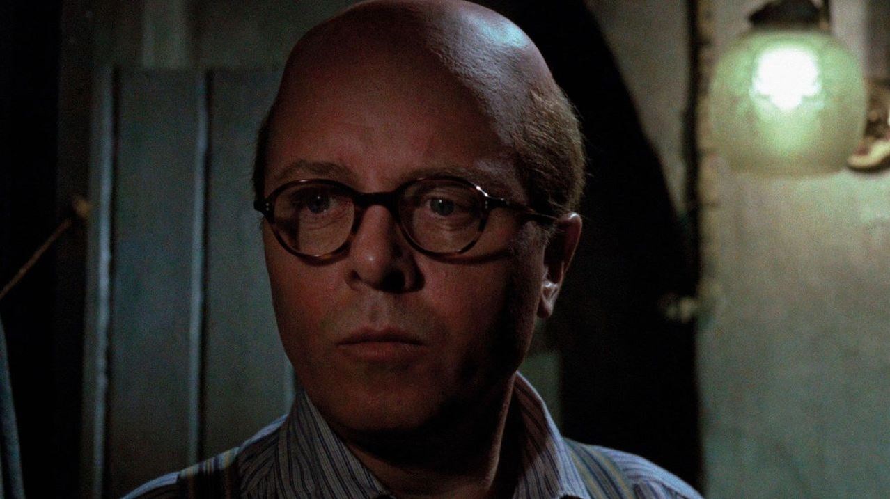 Image for 10 Rillington Place